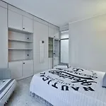 Acadamis - 4 Min A Piedi Da Porta Susa * Turin
