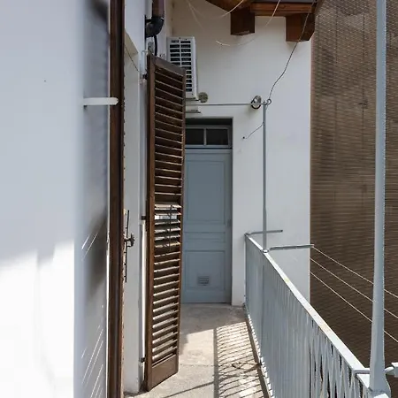 Acadamis - 4 Min A Piedi Da Porta Susa Appartement