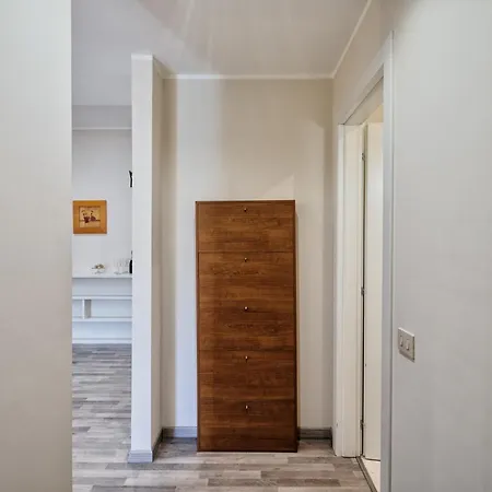 Acadamis - 4 Min A Piedi Da Porta Susa *