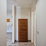 Acadamis - 4 Min A Piedi Da Porta Susa *