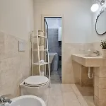 Acadamis - 4 Min A Piedi Da Porta Susa Апартаменты Турин