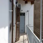 Acadamis - 4 Min A Piedi Da Porta Susa Апартаменты