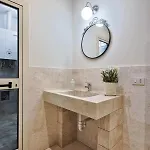 Acadamis - 4 Min A Piedi Da Porta Susa Апартаменты