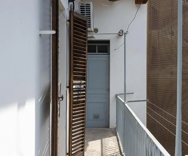 Acadamis - 4 Min A Piedi Da Porta Susa Apartamento