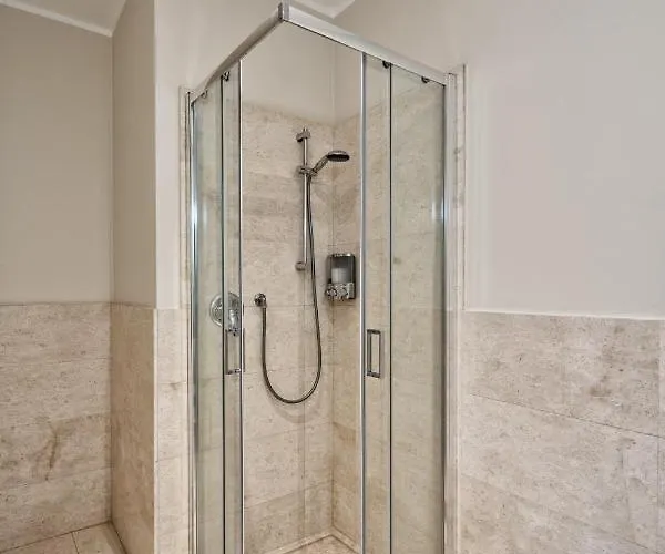 Apartamento Acadamis - 4 Min A Piedi Da Porta Susa